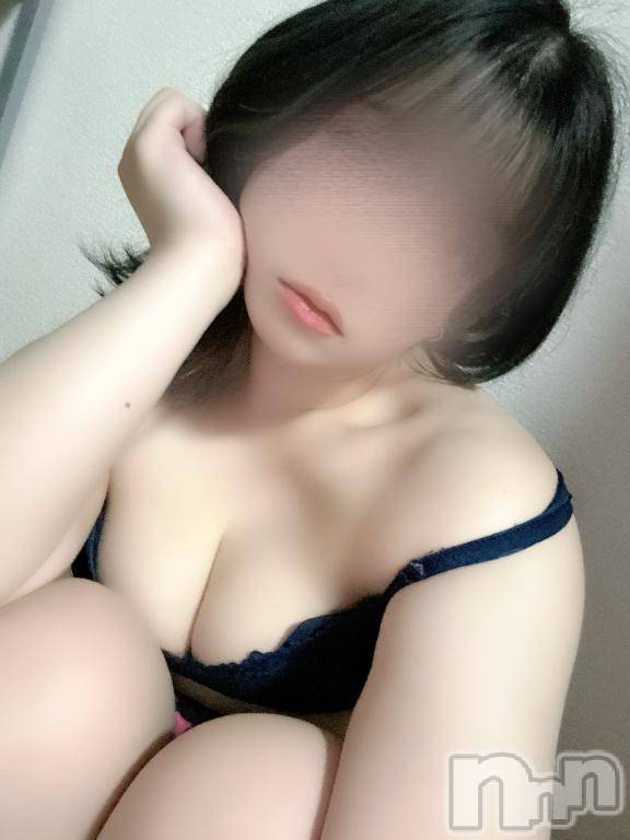 新潟ぽっちゃり新潟市鳥屋野潟ちゃんこ(ニイガタシトヤノガタチャンコ) るう(24)の7月31日写メブログ「花火に負けないくらい」