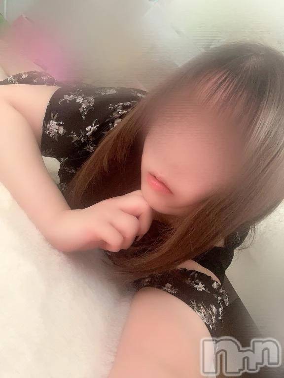 新潟ぽっちゃり新潟市鳥屋野潟ちゃんこ(ニイガタシトヤノガタチャンコ) るう(24)の9月3日写メブログ「ねぇねぇ」