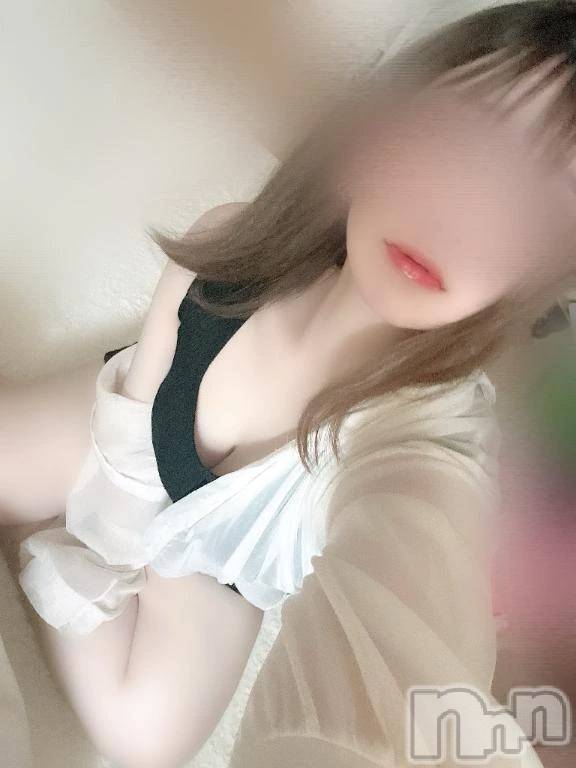 新潟ぽっちゃり新潟市鳥屋野潟ちゃんこ(ニイガタシトヤノガタチャンコ) るう(24)の9月11日写メブログ「甘さたっぷり」