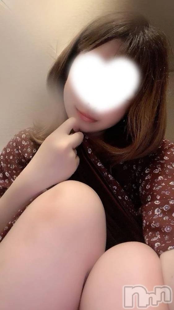 新潟デリヘル新潟市鳥屋野潟ちゃんこ(ニイガタシトヤノガタチャンコ) るう(24)の9月26日写メブログ「甘々」