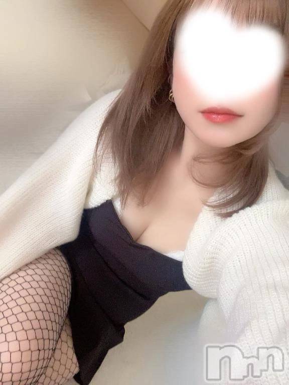 新潟デリヘル新潟市鳥屋野潟ちゃんこ(ニイガタシトヤノガタチャンコ) るう(24)の10月3日写メブログ「性欲の秋カナ」