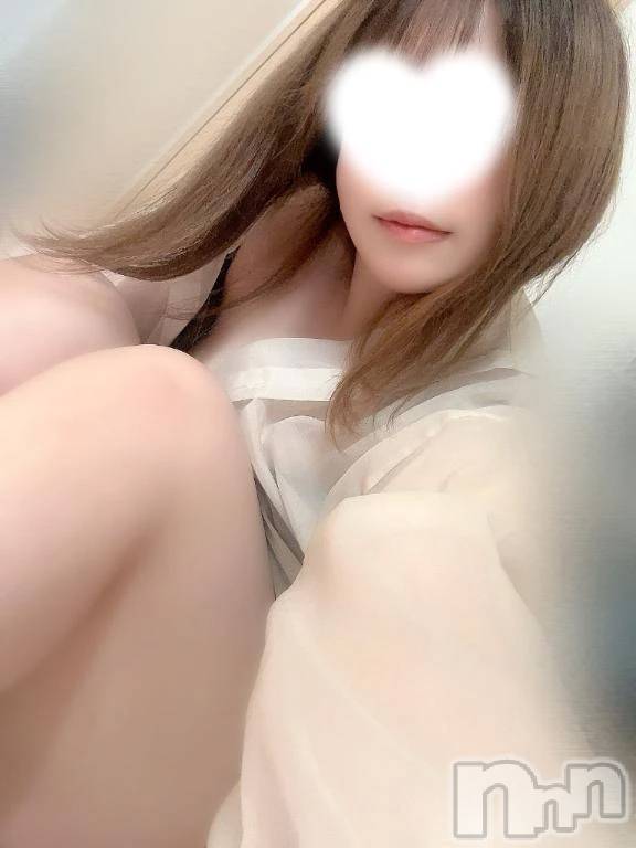新潟デリヘル新潟市鳥屋野潟ちゃんこ(ニイガタシトヤノガタチャンコ) るう(24)の10月4日写メブログ「夢の中で会えるかな」