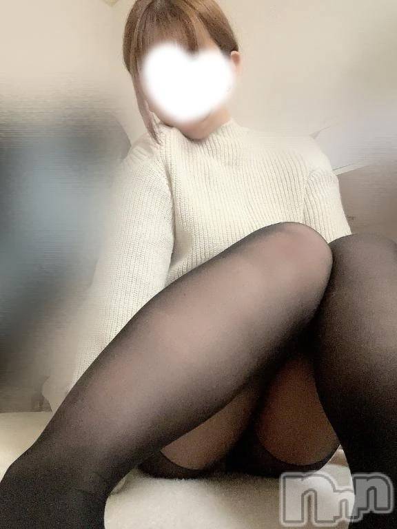 新潟デリヘル新潟市鳥屋野潟ちゃんこ(ニイガタシトヤノガタチャンコ) るう(24)の10月8日写メブログ「甘々です」