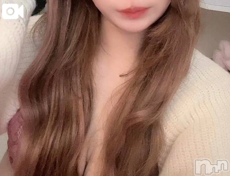 新潟デリヘル新潟市鳥屋野潟ちゃんこ(ニイガタシトヤノガタチャンコ) るう(24)の10月13日写メブログ「「声あり」ミスヘブンへの意気込み」