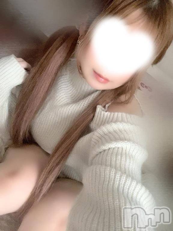新潟デリヘル新潟市鳥屋野潟ちゃんこ(ニイガタシトヤノガタチャンコ) るう(24)の10月18日写メブログ「今日るう最強だから」