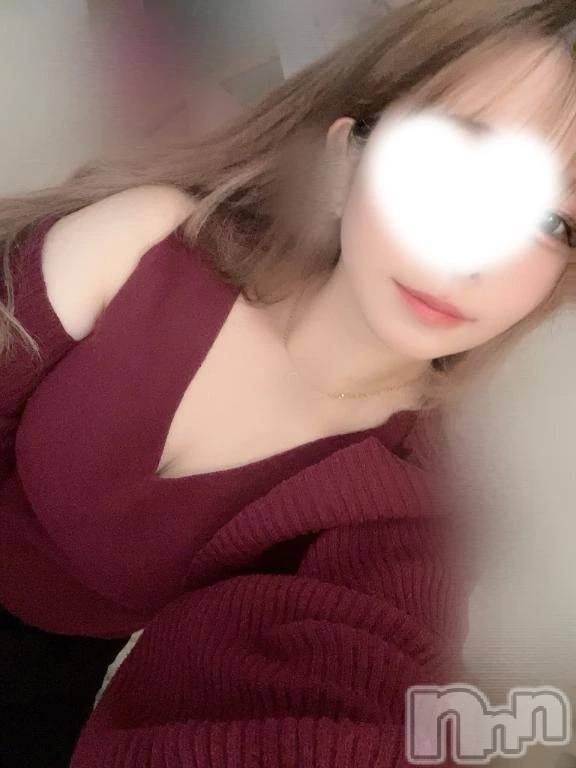 新潟デリヘル新潟市鳥屋野潟ちゃんこ(ニイガタシトヤノガタチャンコ) るう(24)の10月24日写メブログ「会えない間も」