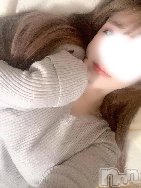 新潟デリヘル新潟市鳥屋野潟ちゃんこ(ニイガタシトヤノガタチャンコ) るう(24)の10月28日写メブログ「甘えんぼ」
