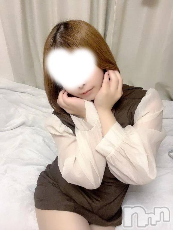 新潟デリヘル新潟市鳥屋野潟ちゃんこ(ニイガタシトヤノガタチャンコ) るう(24)の10月29日写メブログ「満たされるように」