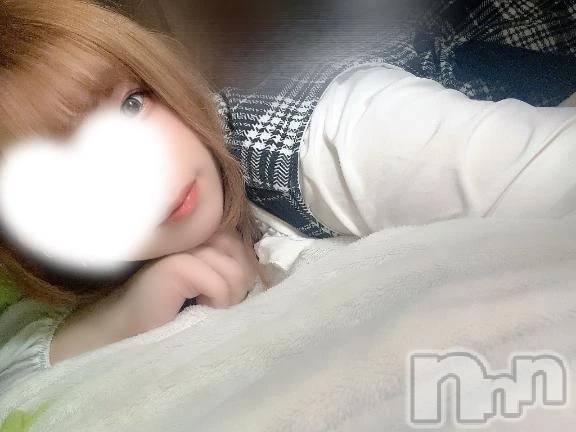 新潟デリヘル新潟市鳥屋野潟ちゃんこ(ニイガタシトヤノガタチャンコ) るう(24)の10月31日写メブログ「甘々ちゃん」