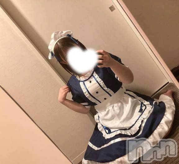 新潟デリヘル新潟市鳥屋野潟ちゃんこ(ニイガタシトヤノガタチャンコ) るう(24)の11月4日写メブログ「幸せいっぱい」