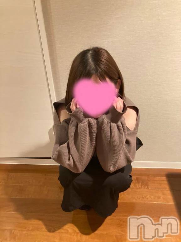 新潟デリヘル新潟市鳥屋野潟ちゃんこ(ニイガタシトヤノガタチャンコ) るう(24)の11月6日写メブログ「るうは甘い？」