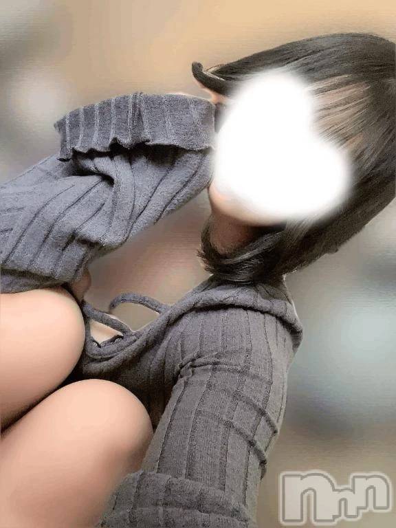 新潟デリヘル新潟市鳥屋野潟ちゃんこ(ニイガタシトヤノガタチャンコ) るう(24)の11月14日写メブログ「隣に居たいネ」