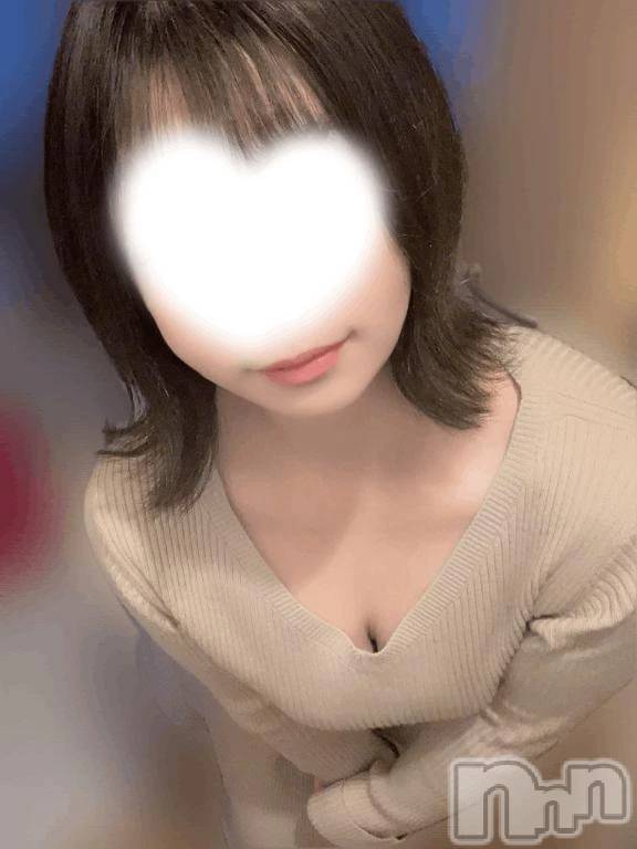 新潟デリヘル新潟市鳥屋野潟ちゃんこ(ニイガタシトヤノガタチャンコ) るう(24)の11月18日写メブログ「そんな存在になれたら」