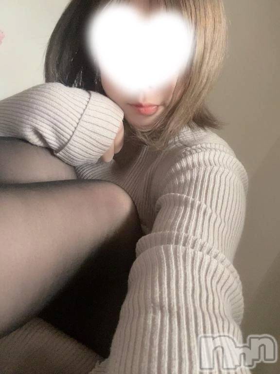 新潟デリヘル新潟市鳥屋野潟ちゃんこ(ニイガタシトヤノガタチャンコ) るう(24)の12月6日写メブログ「あったまろ？」