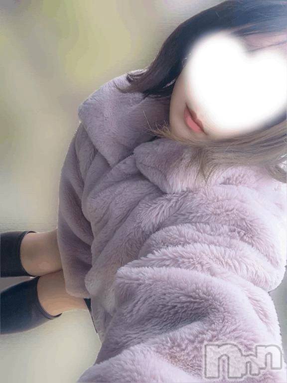 新潟デリヘル新潟市鳥屋野潟ちゃんこ(ニイガタシトヤノガタチャンコ) るう(24)の12月7日写メブログ「愛」