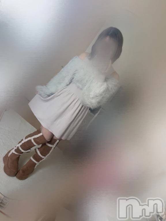 新潟デリヘル新潟市鳥屋野潟ちゃんこ(ニイガタシトヤノガタチャンコ) るう(24)の12月11日写メブログ「と、いう名の」