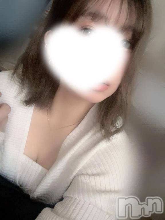 新潟デリヘル新潟市鳥屋野潟ちゃんこ(ニイガタシトヤノガタチャンコ) るう(24)の12月12日写メブログ「ハマってます」