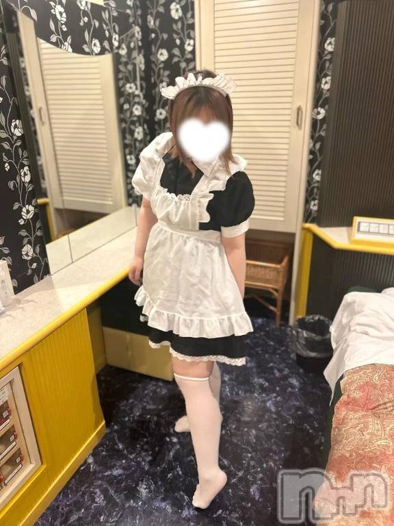 新潟デリヘル新潟市鳥屋野潟ちゃんこ(ニイガタシトヤノガタチャンコ) るう(24)の12月16日写メブログ「尽くしちゃうタイプ」