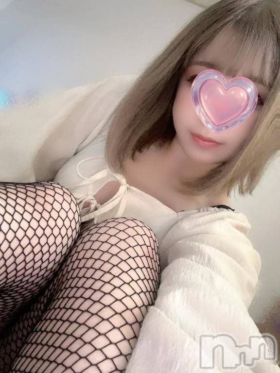 新潟デリヘル新潟市鳥屋野潟ちゃんこ(ニイガタシトヤノガタチャンコ) るう(24)の12月21日写メブログ「ねぇ、今日はね」