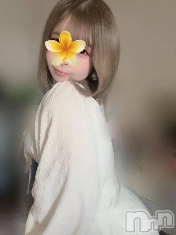 新潟デリヘル新潟市鳥屋野潟ちゃんこ(ニイガタシトヤノガタチャンコ) るう(24)の12月22日写メブログ「欲張りでもいいでしょ」