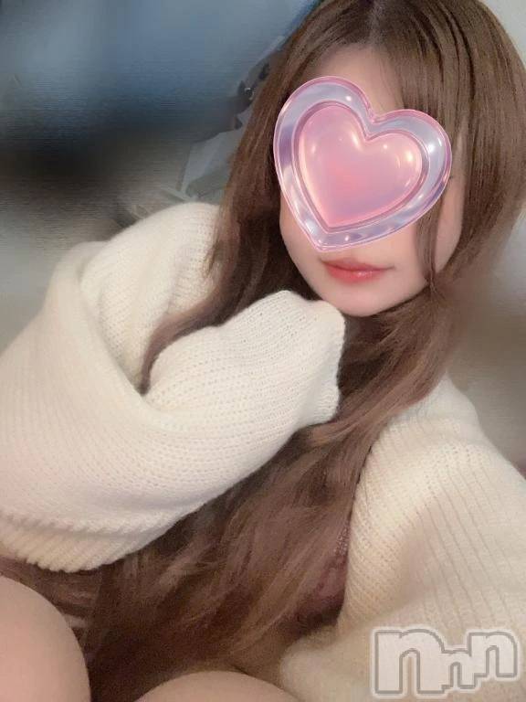 新潟デリヘル新潟市鳥屋野潟ちゃんこ(ニイガタシトヤノガタチャンコ) るう(24)の1月3日写メブログ「届けます」