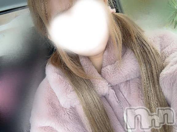 新潟デリヘル新潟市鳥屋野潟ちゃんこ(ニイガタシトヤノガタチャンコ) るう(24)の1月3日写メブログ「我慢も必要でしょ？」