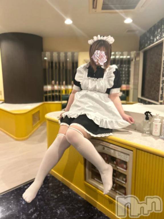 新潟デリヘル新潟市鳥屋野潟ちゃんこ(ニイガタシトヤノガタチャンコ) るう(24)の1月5日写メブログ「満足いくまで」