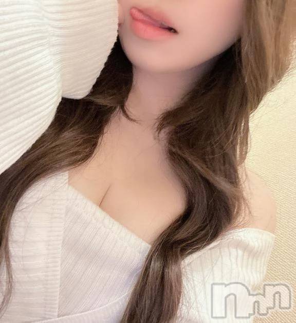 新潟デリヘル新潟市鳥屋野潟ちゃんこ(ニイガタシトヤノガタチャンコ) るう(24)の1月9日写メブログ「もうとまらない」