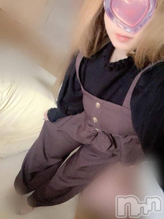 新潟デリヘル新潟市鳥屋野潟ちゃんこ(ニイガタシトヤノガタチャンコ) るう(24)の1月14日写メブログ「着ても脱いでも」