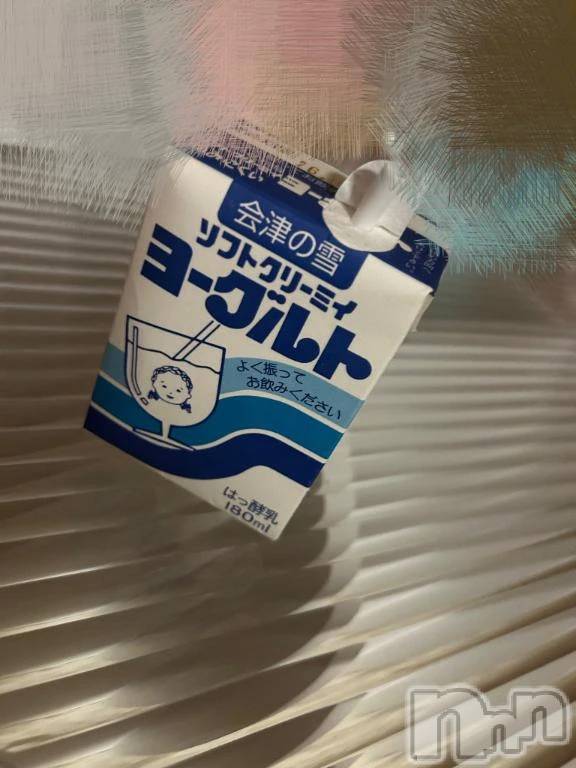 新潟デリヘル新潟市鳥屋野潟ちゃんこ(ニイガタシトヤノガタチャンコ) るう(24)の2月4日写メブログ「吸えないの」