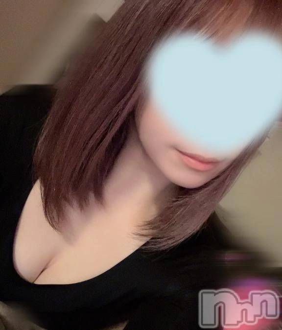 新潟デリヘル新潟市鳥屋野潟ちゃんこ(ニイガタシトヤノガタチャンコ) るう(24)の2月19日写メブログ「七変化」