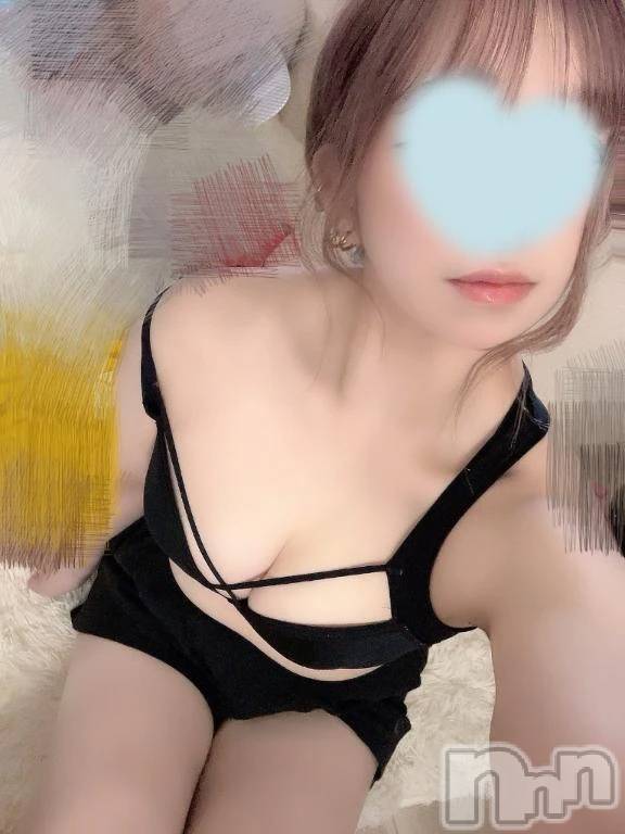 新潟デリヘル新潟市鳥屋野潟ちゃんこ(ニイガタシトヤノガタチャンコ) るう(24)の3月2日写メブログ「甘え合い」