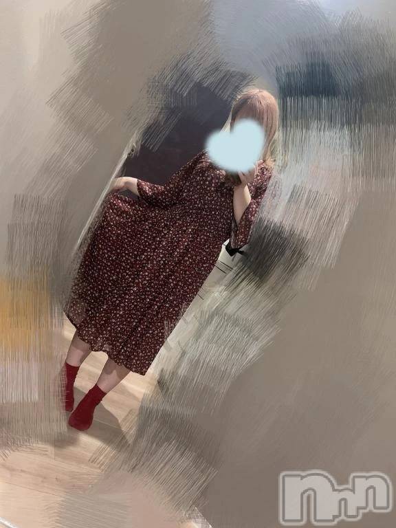 新潟デリヘル新潟市鳥屋野潟ちゃんこ(ニイガタシトヤノガタチャンコ) るう(24)の3月3日写メブログ「ずっとくっついて」