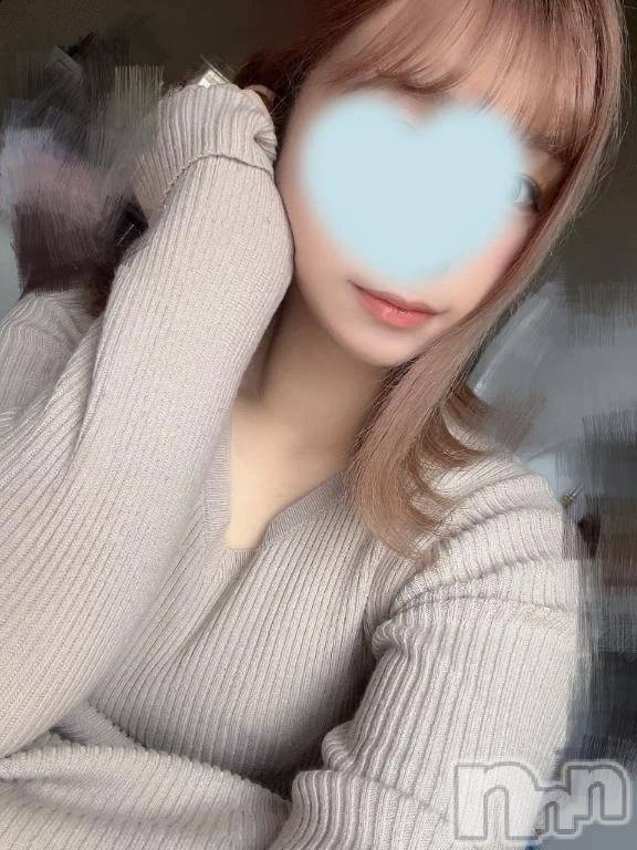 新潟デリヘル新潟市鳥屋野潟ちゃんこ(ニイガタシトヤノガタチャンコ) るう(24)の3月8日写メブログ「るうとしよ？」