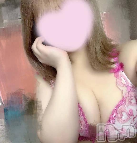 新潟デリヘル新潟市鳥屋野潟ちゃんこ(ニイガタシトヤノガタチャンコ) るう(24)の3月11日写メブログ「見て外して触って」