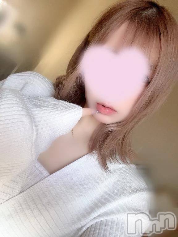 新潟デリヘル新潟市鳥屋野潟ちゃんこ(ニイガタシトヤノガタチャンコ) るう(24)の3月11日写メブログ「ぷるぷる」