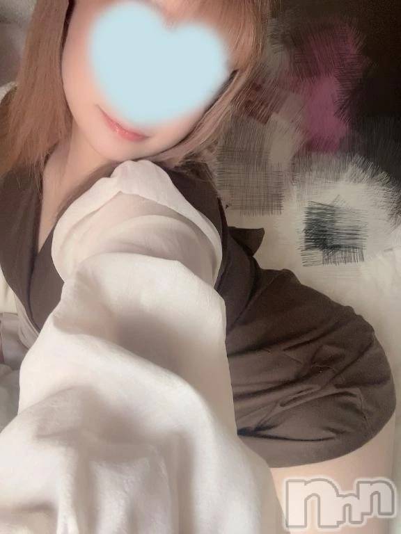 新潟デリヘル新潟市鳥屋野潟ちゃんこ(ニイガタシトヤノガタチャンコ) るう(24)の3月15日写メブログ「見えちゃいそうで」