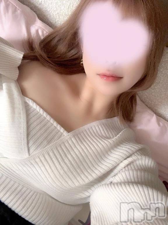 新潟デリヘル新潟市鳥屋野潟ちゃんこ(ニイガタシトヤノガタチャンコ) るう(24)の3月16日写メブログ「心も体も。」