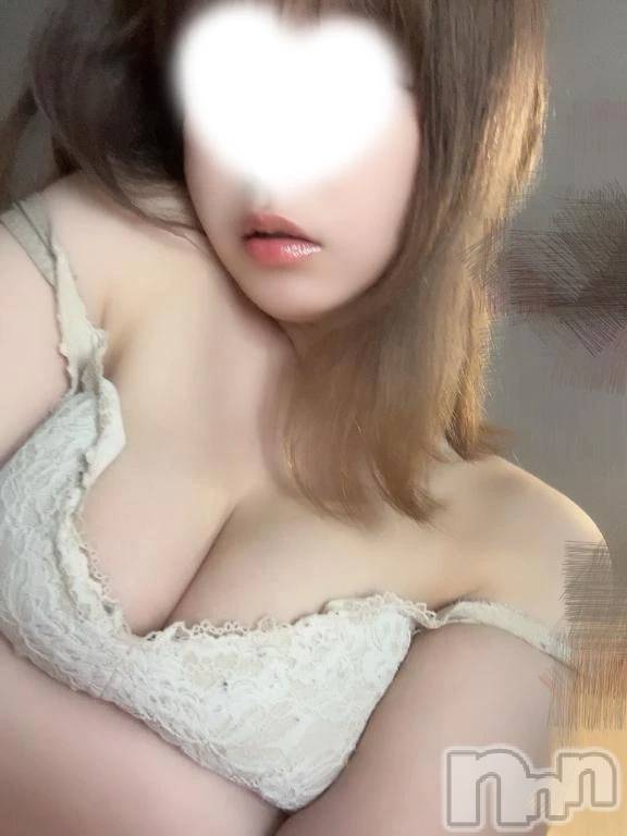 新潟デリヘル新潟市鳥屋野潟ちゃんこ(ニイガタシトヤノガタチャンコ) るう(24)の4月15日写メブログ「甘々と」