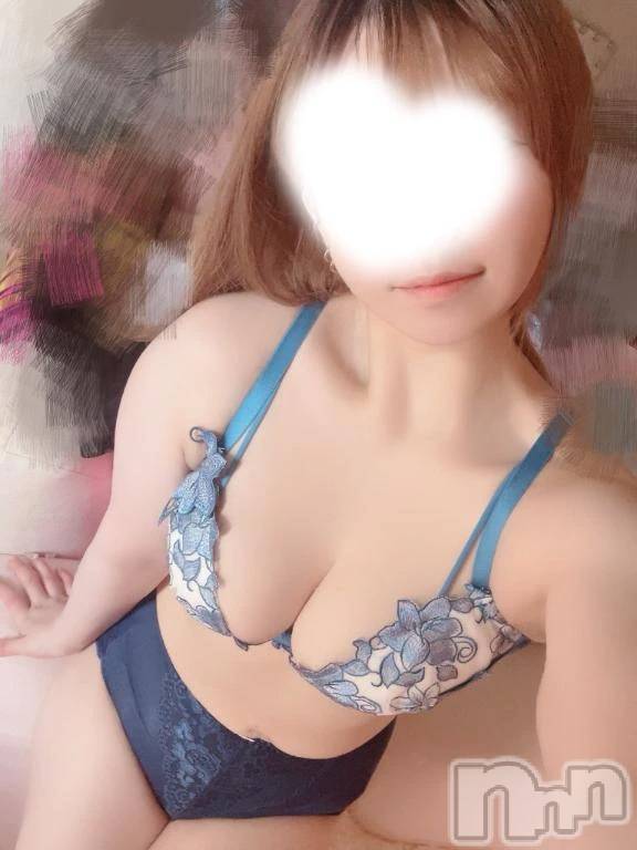 新潟デリヘル新潟市鳥屋野潟ちゃんこ(ニイガタシトヤノガタチャンコ) るう(24)の5月13日写メブログ「暑さに負けないくらい」