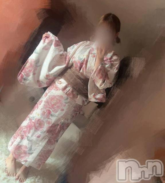 新潟デリヘル新潟市鳥屋野潟ちゃんこ(ニイガタシトヤノガタチャンコ) るう(24)の7月7日写メブログ「乱れさせて」