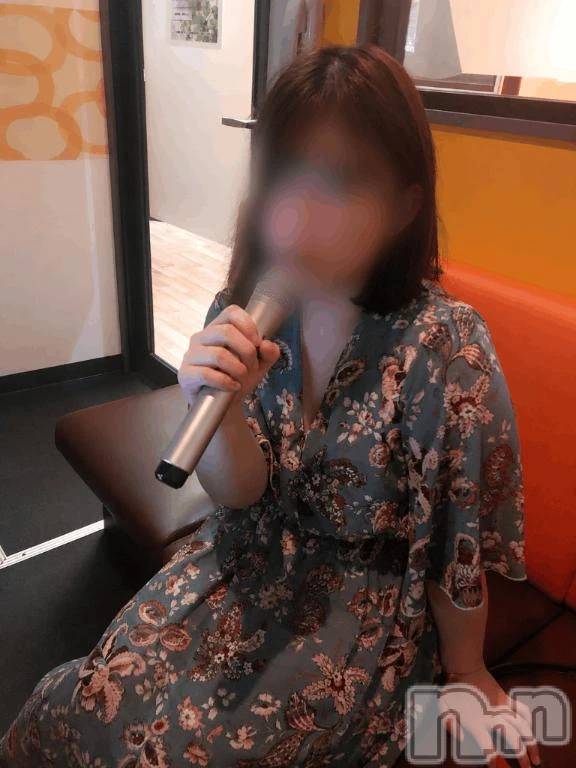 新潟デリヘル新潟市鳥屋野潟ちゃんこ(ニイガタシトヤノガタチャンコ) るう(24)の7月17日写メブログ「つい出ちゃう」
