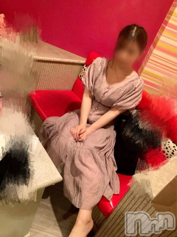 新潟デリヘル新潟市鳥屋野潟ちゃんこ(ニイガタシトヤノガタチャンコ) るう(24)の8月24日写メブログ「定評あるえっちさ」