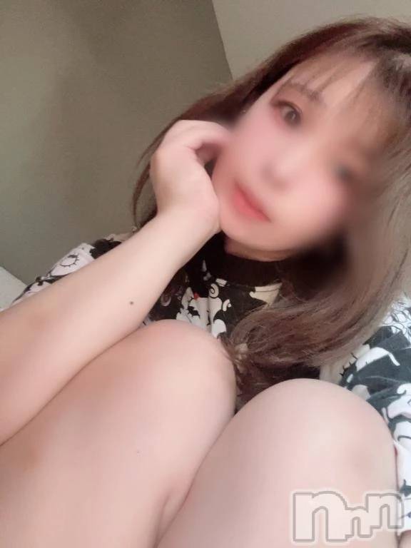 新潟デリヘル新潟市鳥屋野潟ちゃんこ(ニイガタシトヤノガタチャンコ) るう(24)の8月25日写メブログ「ファンサしちゃうぞ♡」