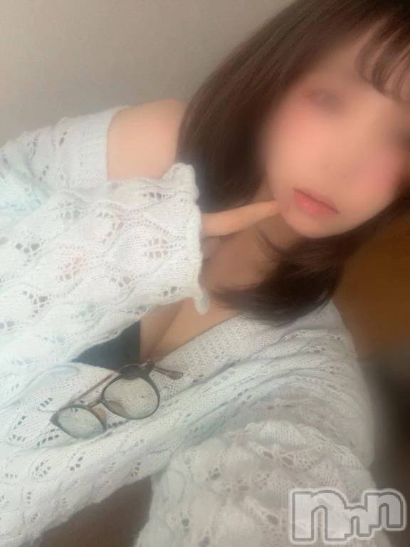 新潟デリヘル新潟市鳥屋野潟ちゃんこ(ニイガタシトヤノガタチャンコ) るう(24)の9月12日写メブログ「外して？」