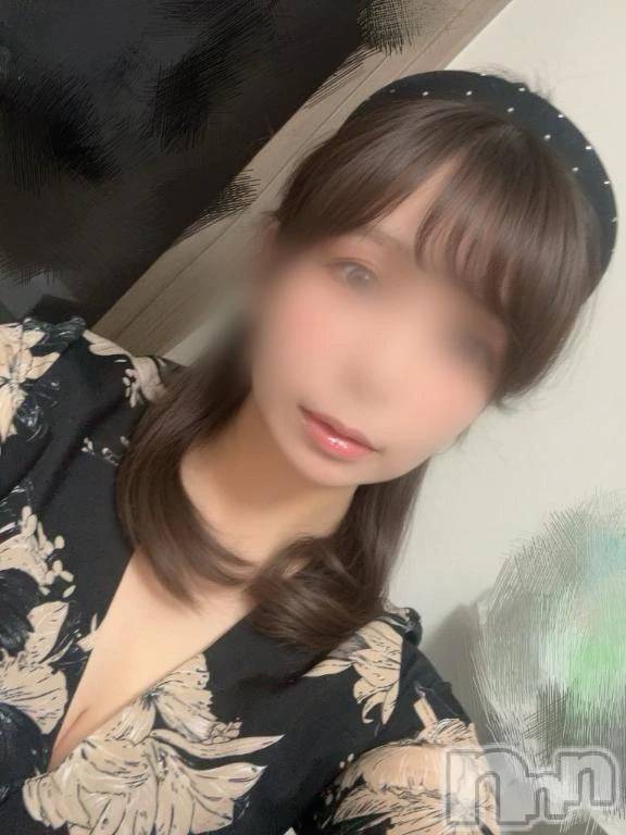 新潟デリヘル新潟市鳥屋野潟ちゃんこ(ニイガタシトヤノガタチャンコ) るう(24)の9月13日写メブログ「2人だけの顔」