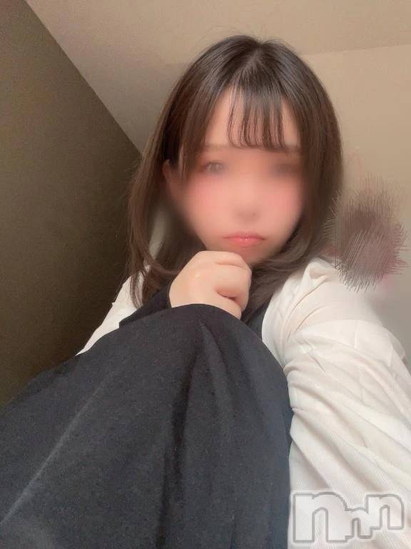 新潟デリヘル新潟市鳥屋野潟ちゃんこ(ニイガタシトヤノガタチャンコ) るう(24)の9月15日写メブログ「ねぇ？」