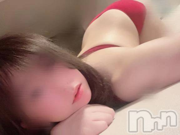 新潟デリヘル新潟市鳥屋野潟ちゃんこ(ニイガタシトヤノガタチャンコ) るう(24)の10月7日写メブログ「一緒にね」