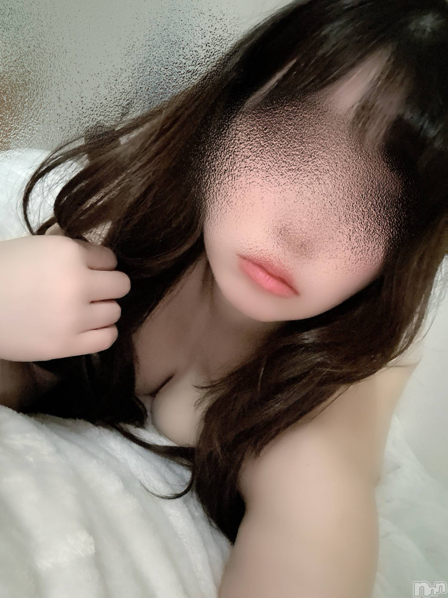 新潟ぽっちゃり新潟市鳥屋野潟ちゃんこ(ニイガタシトヤノガタチャンコ)るう(24)の2025年7月6日写メブログ「むしろ、スキ」