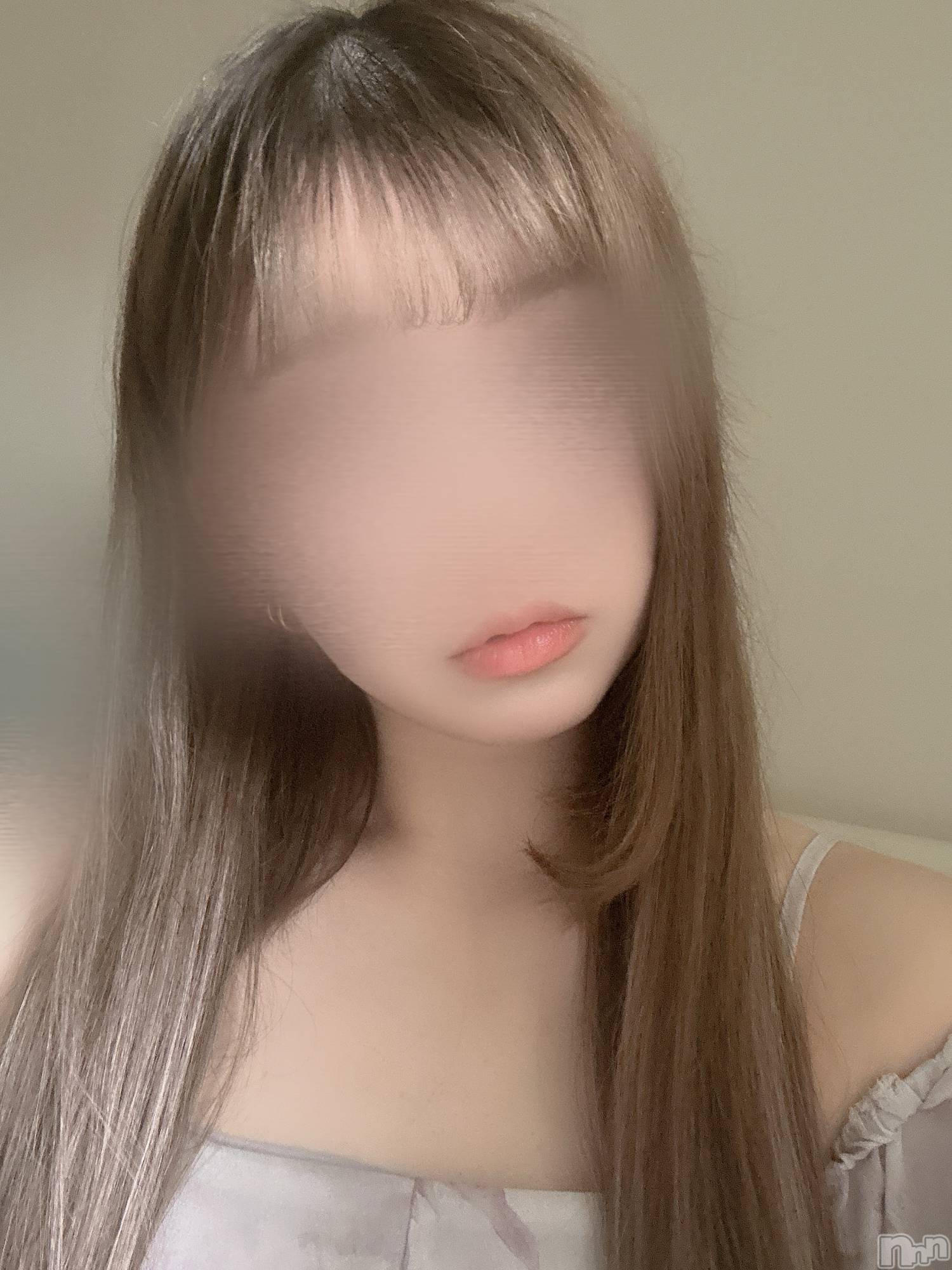 新潟ぽっちゃり新潟市鳥屋野潟ちゃんこ(ニイガタシトヤノガタチャンコ)るう(24)の2025年7月13日写メブログ「えっちな子解放」